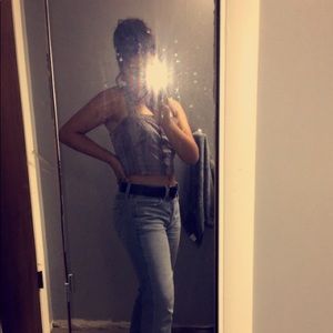 Meet your Posher, Akela